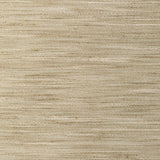 Kravet 4854 116 Fabric