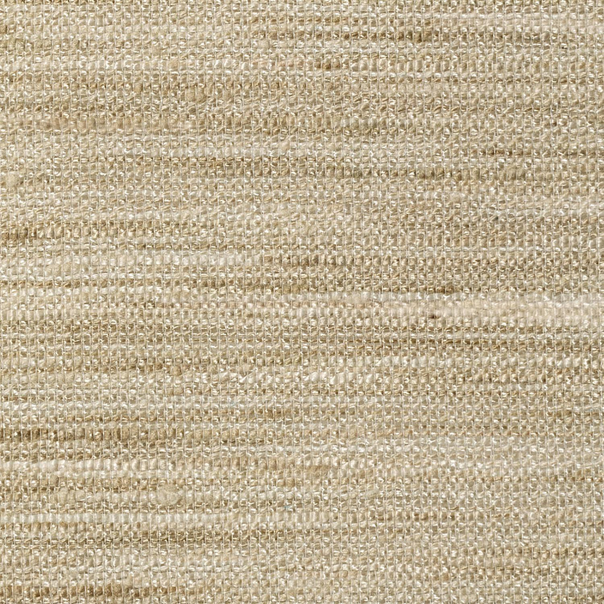 Kravet BASICS 4854 116 Drapery Fabric
