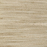Kravet BASICS 4854 116 Drapery Fabric