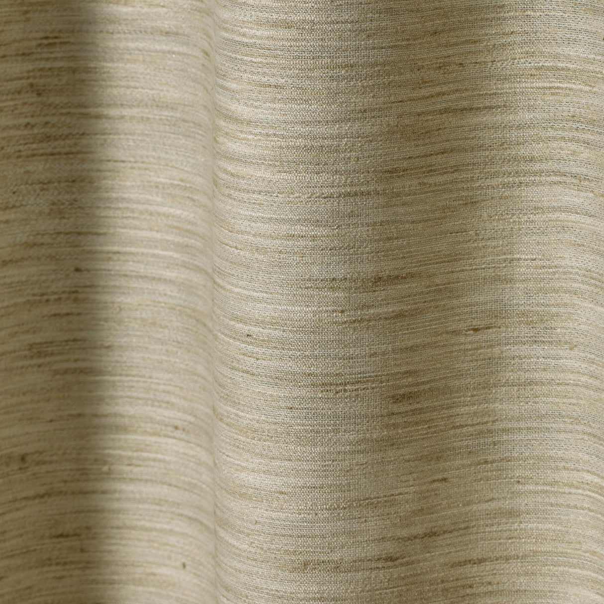 Kravet BASICS 4854 116 Drapery Fabric