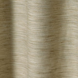 Kravet BASICS 4854 116 Drapery Fabric