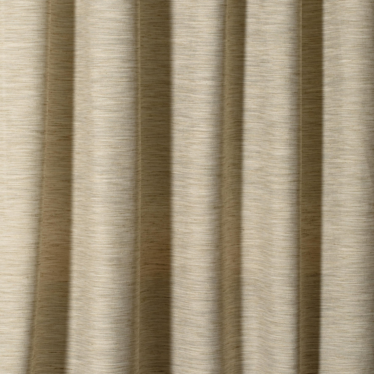 Kravet BASICS 4854 116 Drapery Fabric