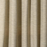 Kravet BASICS 4854 116 Drapery Fabric