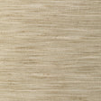 Kravet BASICS 4854 116 Drapery Fabric