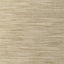 Kravet BASICS 4854 116 Drapery Fabric