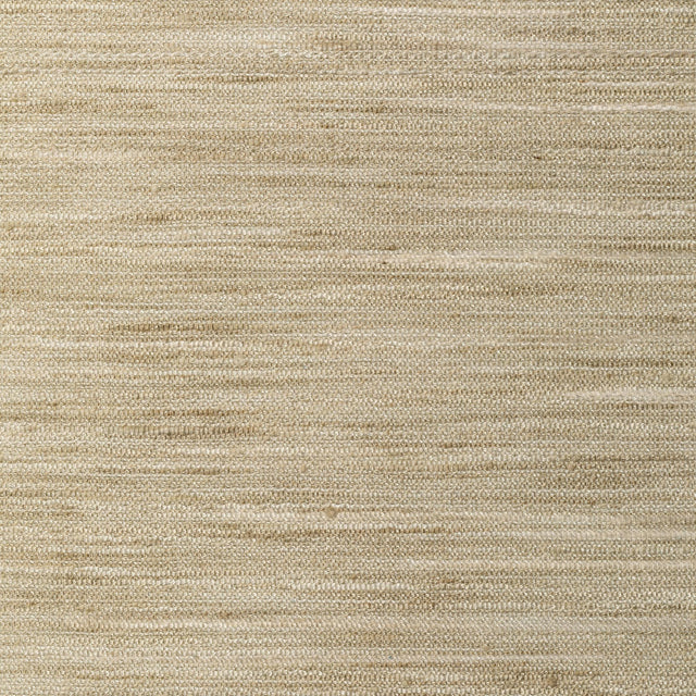 Kravet BASICS 4854 116 Drapery Fabric