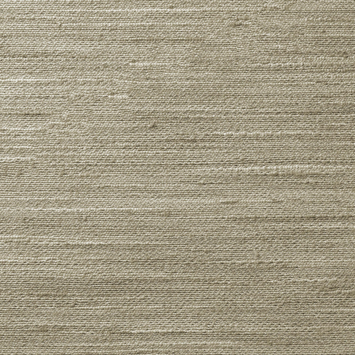 Kravet BASICS 4854 121 Drapery Fabric
