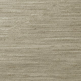 Kravet BASICS 4854 121 Drapery Fabric