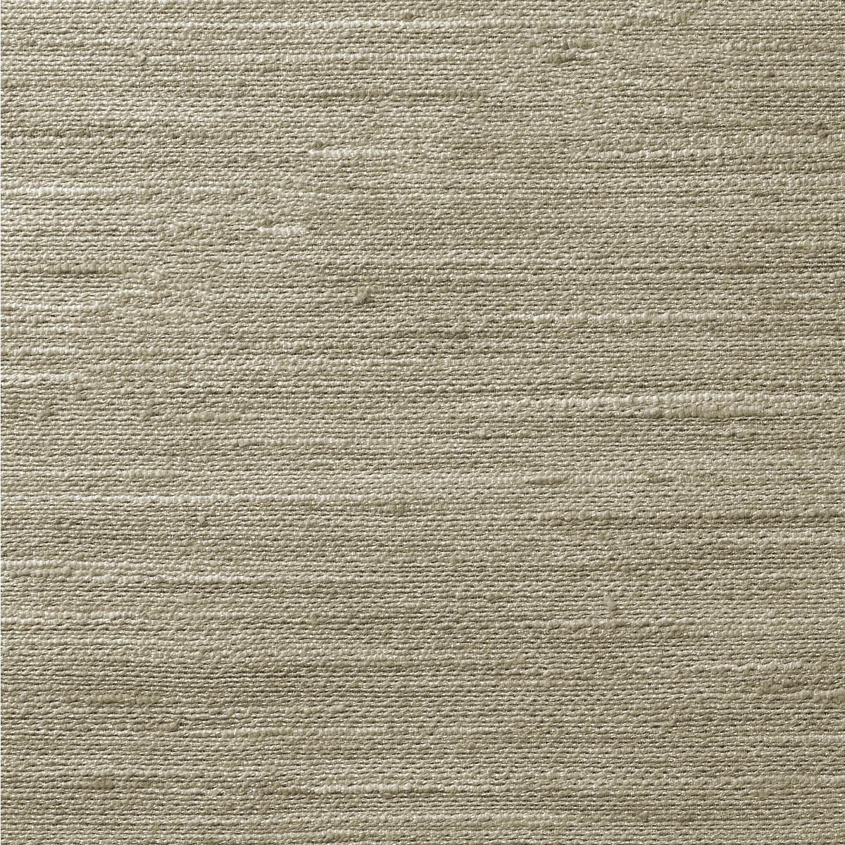 Kravet 4854 121 Fabric