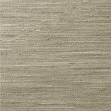 Kravet 4854 121 Fabric