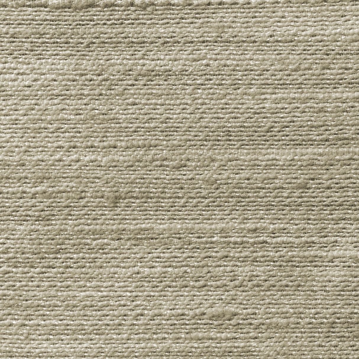 Kravet BASICS 4854 121 Drapery Fabric