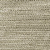 Kravet BASICS 4854 121 Drapery Fabric
