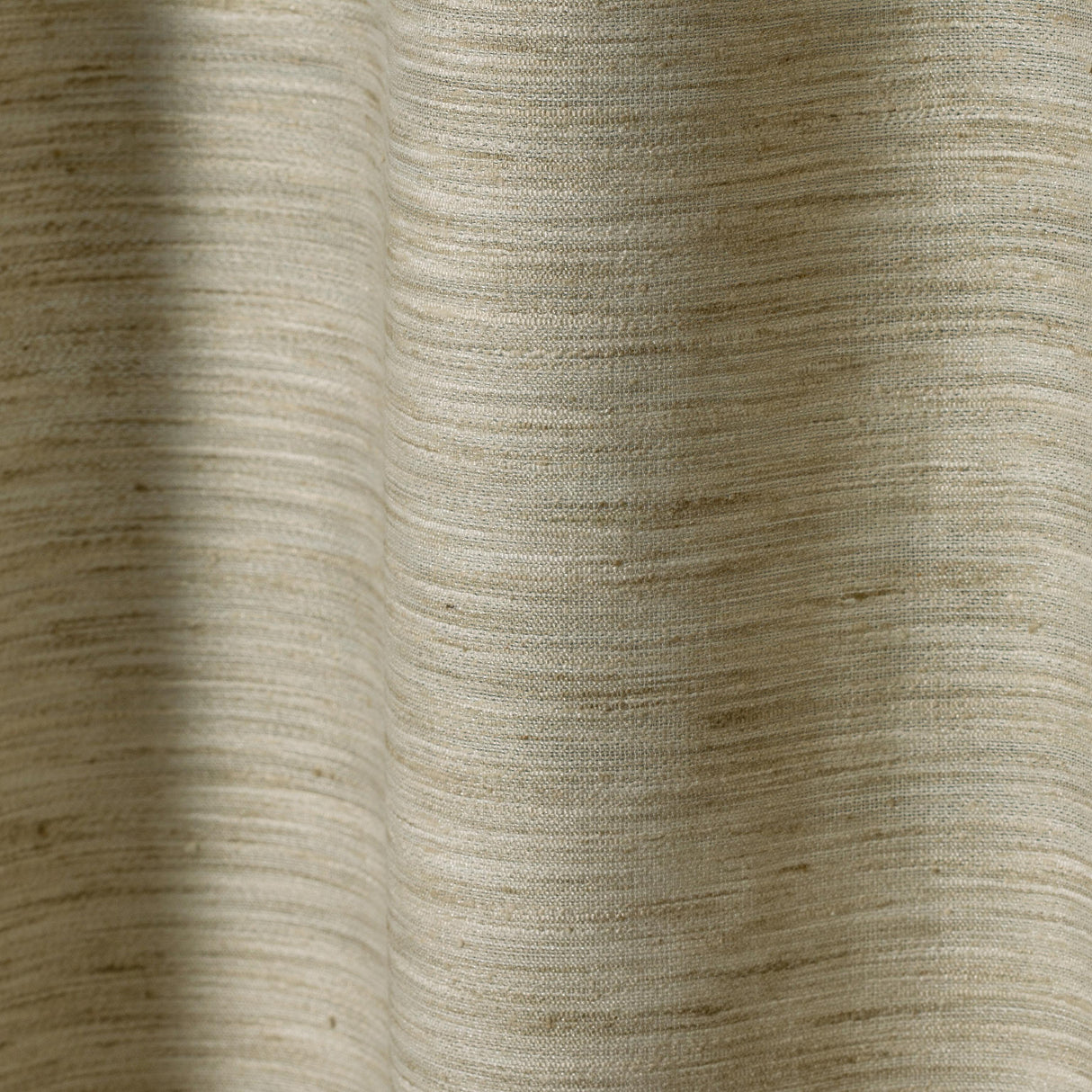 Kravet BASICS 4854 121 Drapery Fabric