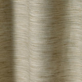 Kravet BASICS 4854 121 Drapery Fabric