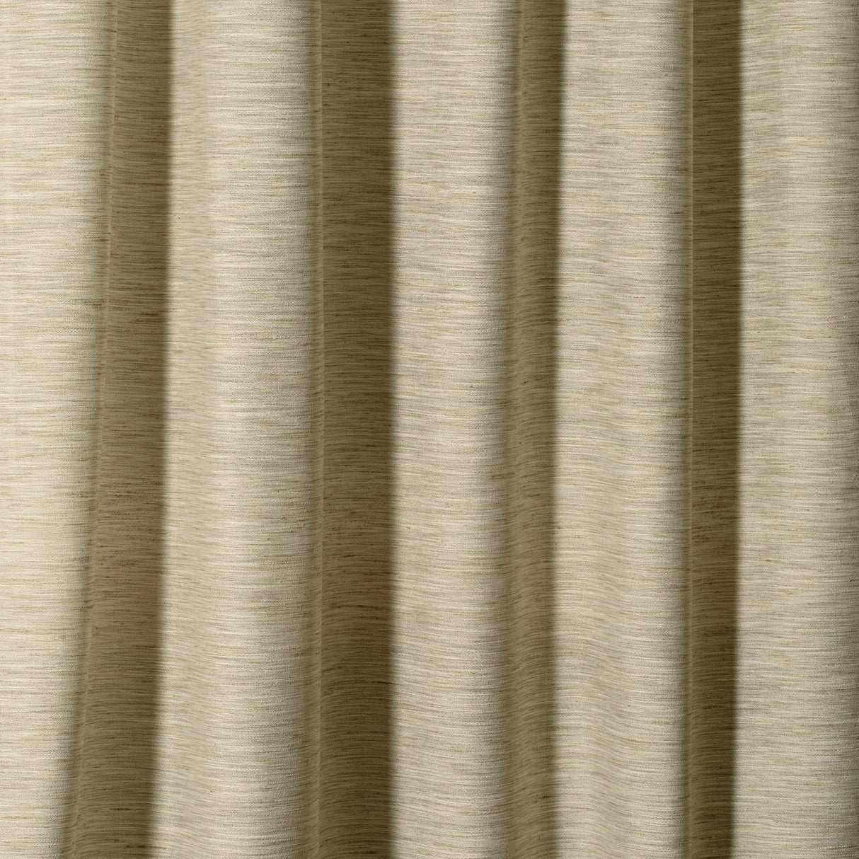 Kravet BASICS 4854 121 Drapery Fabric