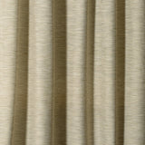 Kravet BASICS 4854 121 Drapery Fabric