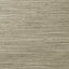 Kravet BASICS 4854 121 Drapery Fabric