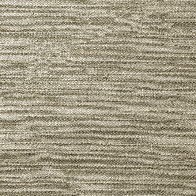 Kravet BASICS 4854 121 Drapery Fabric