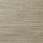 Kravet BASICS 4854 121 Drapery Fabric