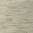 Kravet BASICS 4854 131 Drapery Fabric