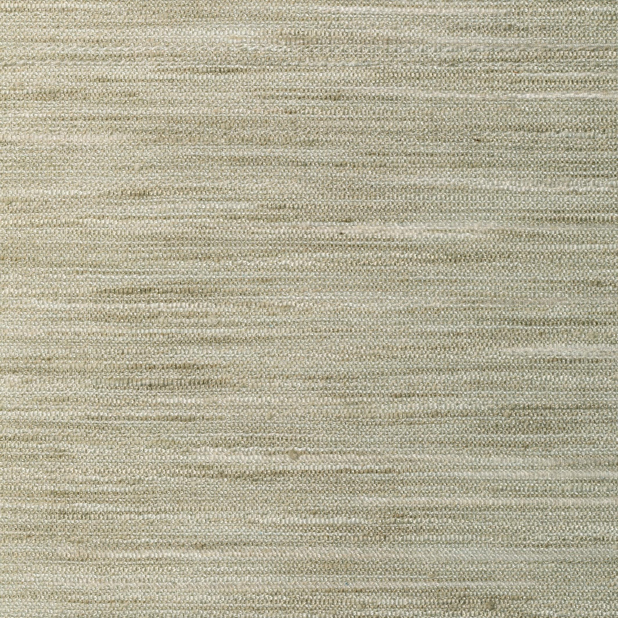 Kravet BASICS 4854 131 Drapery Fabric