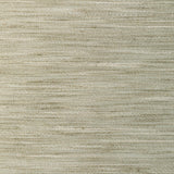 Kravet BASICS 4854 131 Drapery Fabric