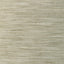 Kravet BASICS 4854 131 Drapery Fabric