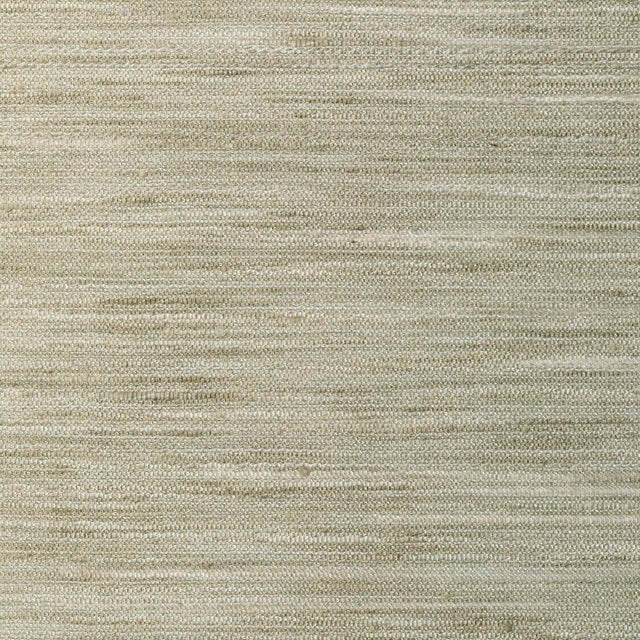 Kravet BASICS 4854 131 Drapery Fabric