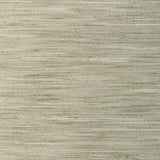 Kravet 4854 131 Fabric