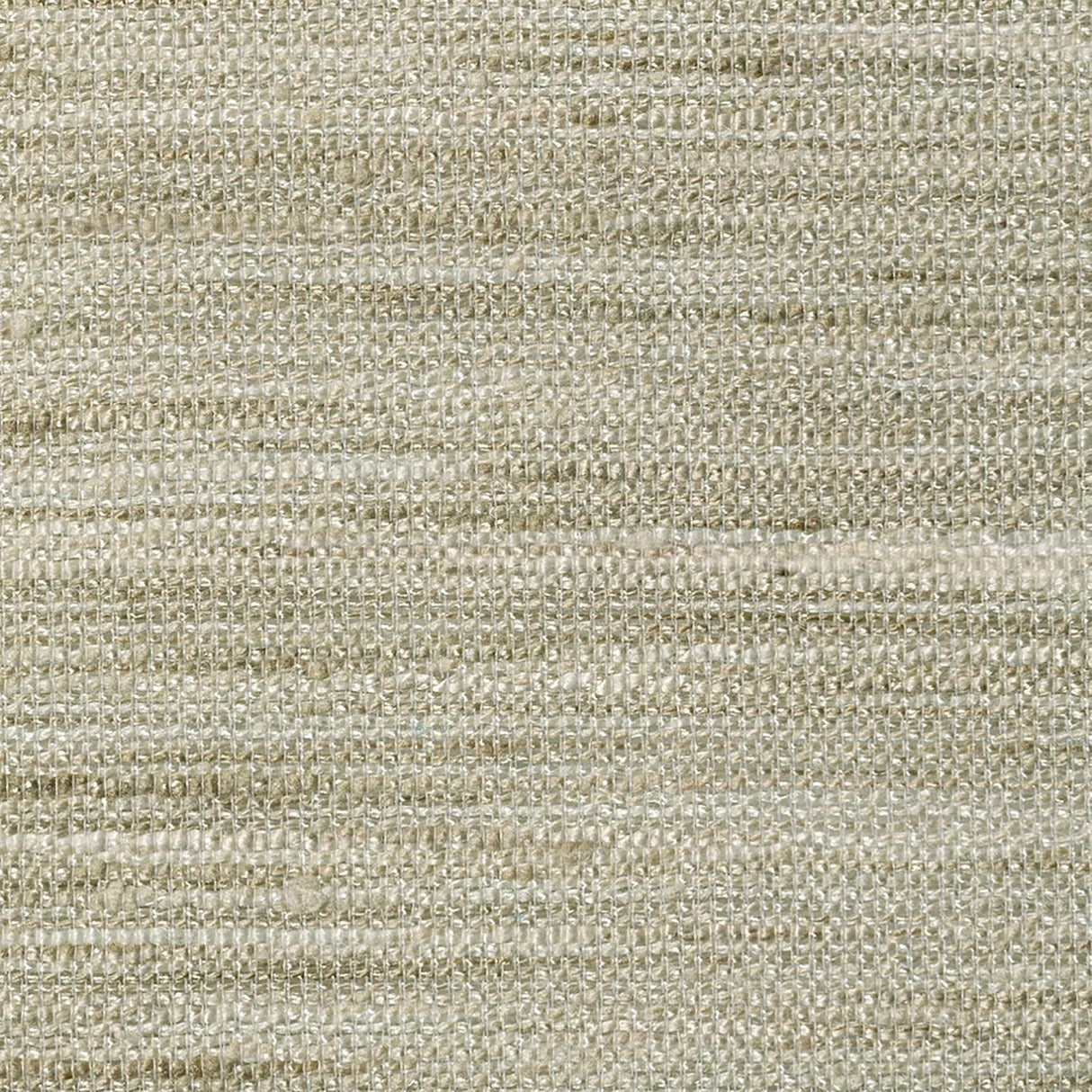 Kravet BASICS 4854 131 Drapery Fabric