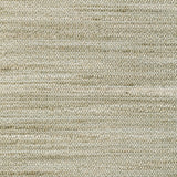 Kravet BASICS 4854 131 Drapery Fabric