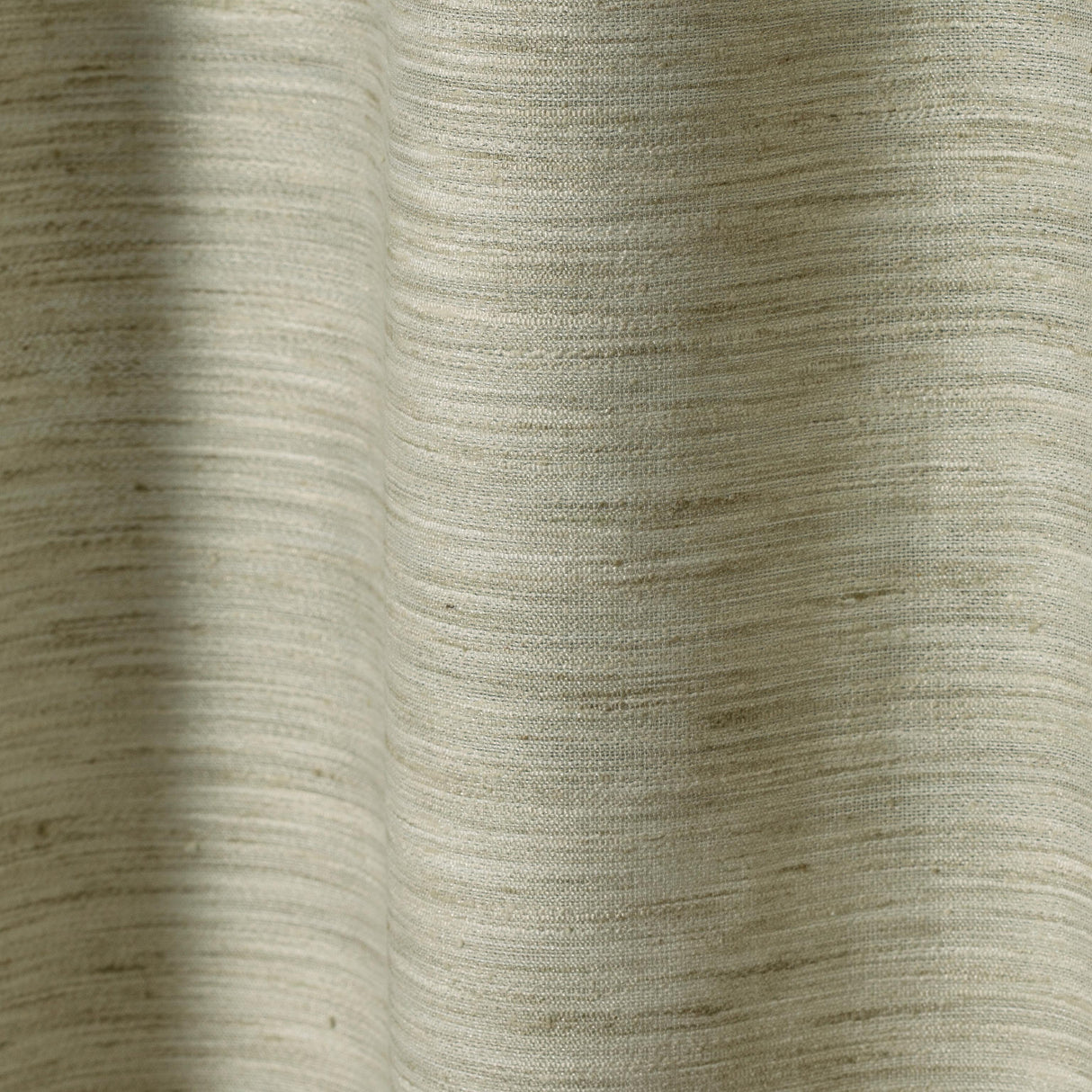 Kravet BASICS 4854 131 Drapery Fabric