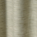 Kravet BASICS 4854 131 Drapery Fabric