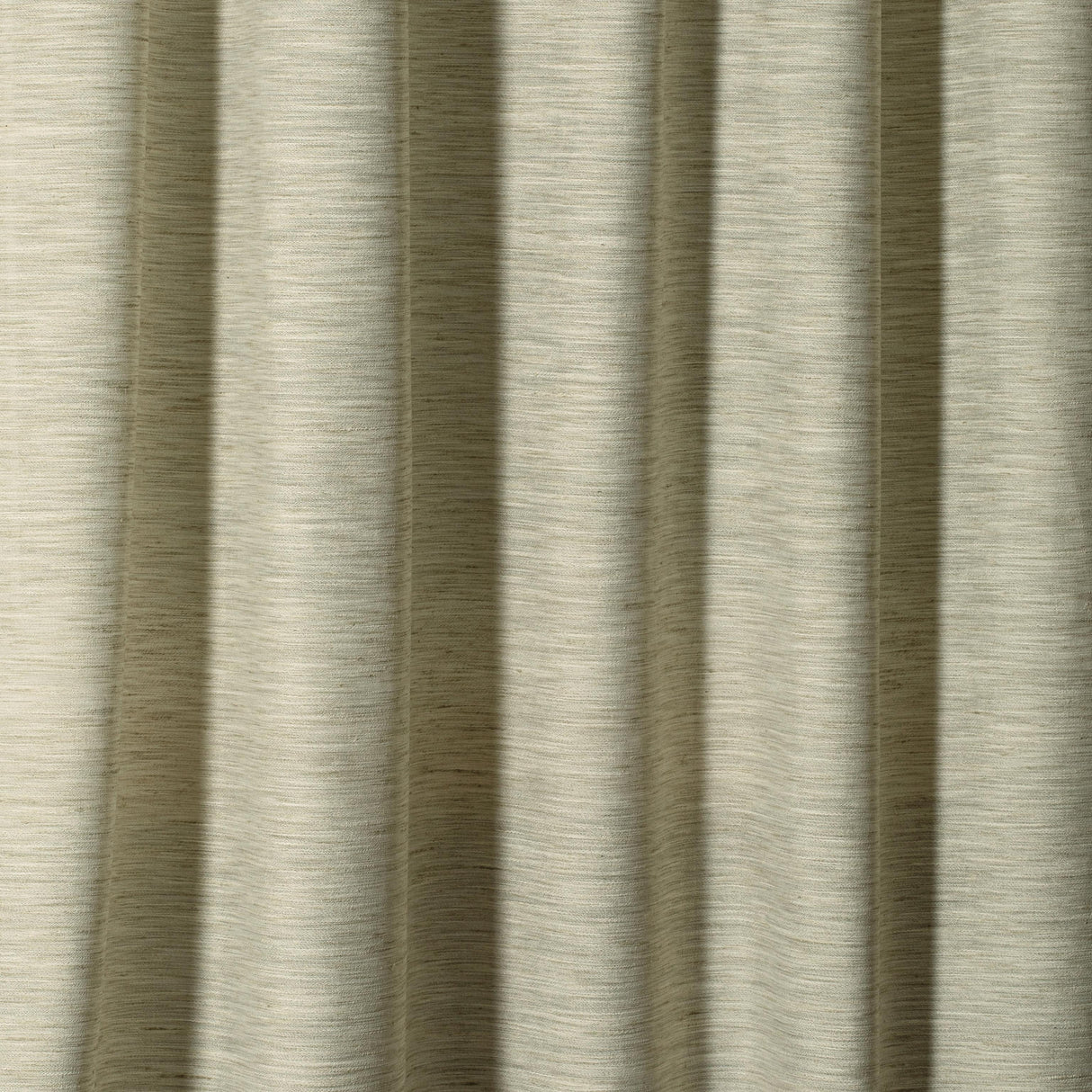 Kravet BASICS 4854 131 Drapery Fabric