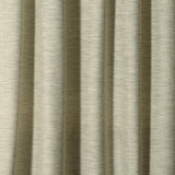 Kravet BASICS 4854 131 Drapery Fabric
