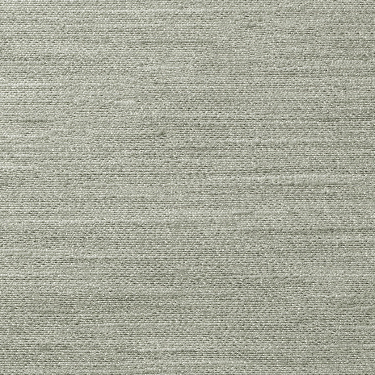 Kravet BASICS 4854 15 Drapery Fabric