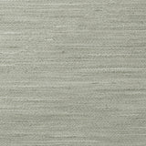 Kravet BASICS 4854 15 Drapery Fabric
