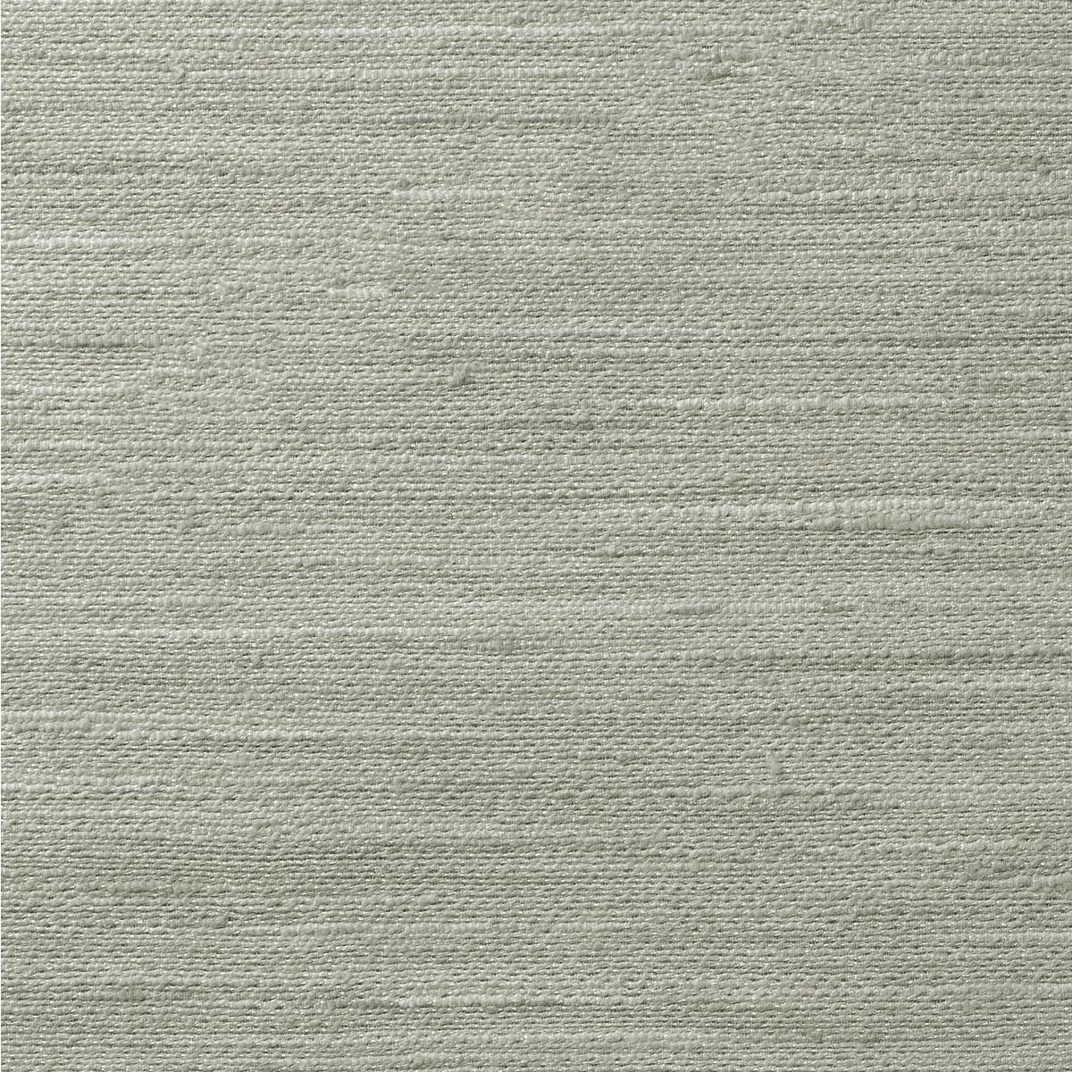 Kravet 4854 15 Fabric
