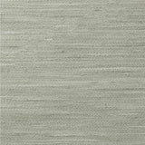 Kravet 4854 15 Fabric