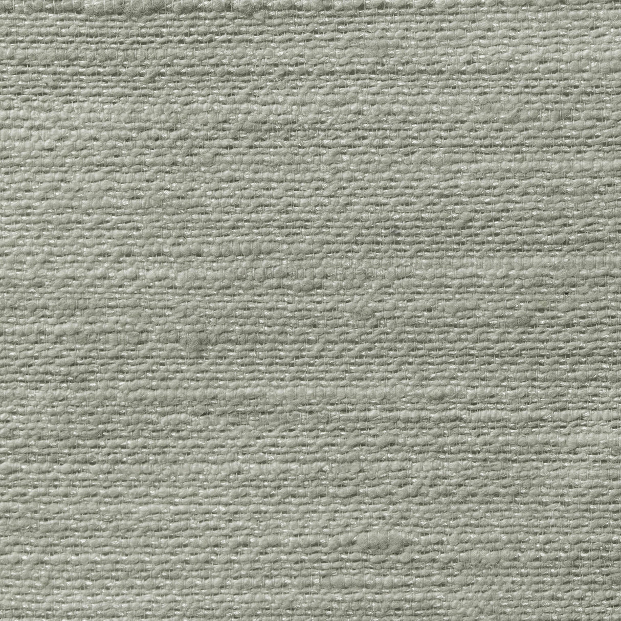 Kravet BASICS 4854 15 Drapery Fabric