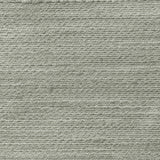 Kravet BASICS 4854 15 Drapery Fabric