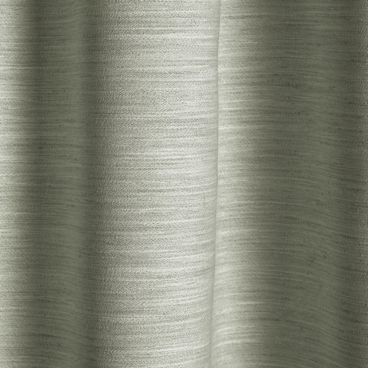 Kravet BASICS 4854 15 Drapery Fabric