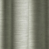 Kravet BASICS 4854 15 Drapery Fabric
