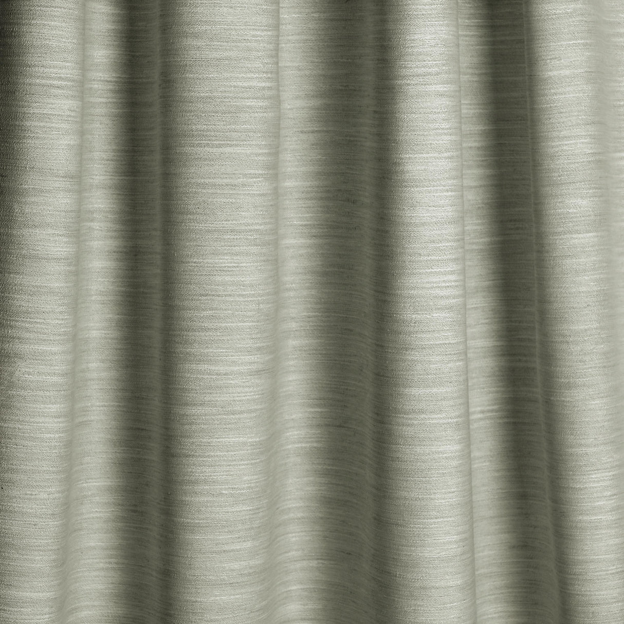 Kravet BASICS 4854 15 Drapery Fabric