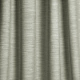 Kravet BASICS 4854 15 Drapery Fabric
