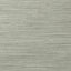 Kravet BASICS 4854 15 Drapery Fabric