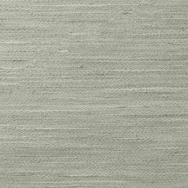 Kravet BASICS 4854 15 Drapery Fabric