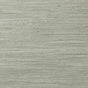 Kravet BASICS 4854 15 Drapery Fabric