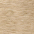 Kravet BASICS 4854 16 Drapery Fabric