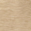 Kravet BASICS 4854 16 Drapery Fabric